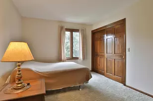 1079 Putney Dr, Columbus, OH 43085 - Photo 29
