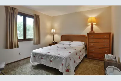1079 Putney Drive, Columbus, OH 43085 - Photo 33