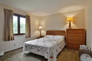 1079 Putney Dr, Columbus, OH 43085 - Photo 33