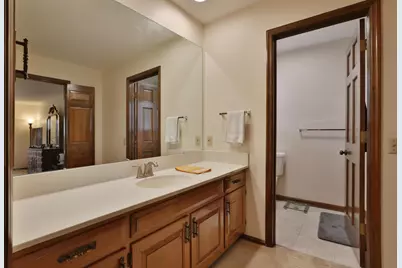 1079 Putney Drive, Columbus, OH 43085 - Photo 25
