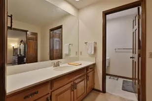 1079 Putney Dr, Columbus, OH 43085 - Photo 25