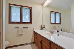 1079 Putney Dr, Columbus, OH 43085 - Photo 35