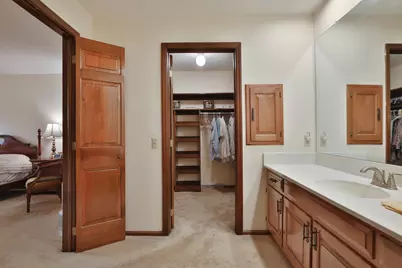 1079 Putney Drive, Columbus, OH 43085 - Photo 27