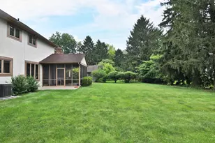 1079 Putney Dr, Columbus, OH 43085 - Photo 43