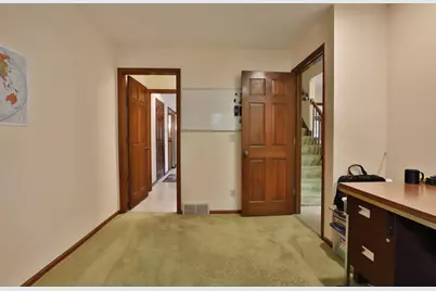 1079 Putney Drive, Columbus, OH 43085 - Photo 7