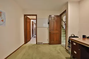 1079 Putney Dr, Columbus, OH 43085 - Photo 7