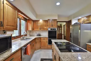 1079 Putney Dr, Columbus, OH 43085 - Photo 15