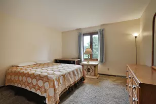 1079 Putney Dr, Columbus, OH 43085 - Photo 31