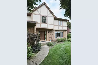 1079 Putney Drive, Columbus, OH 43085 - Photo 3
