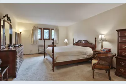 1079 Putney Drive, Columbus, OH 43085 - Photo 23