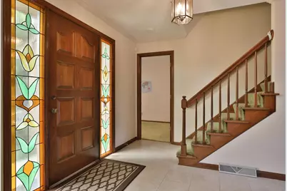 1079 Putney Drive, Columbus, OH 43085 - Photo 5