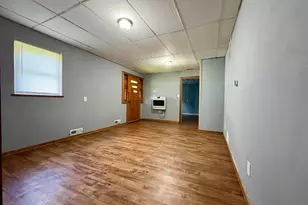 871 Baird St, Logan, OH 43138 - Photo 5