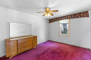 155 W Union St, New Bloomington, OH 43341 - Photo 11