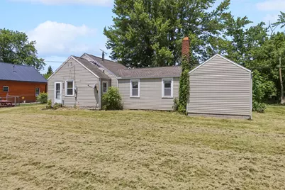 155 W Union Street, New Bloomington, OH 43341 - Photo 19