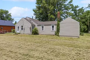 155 W Union St, New Bloomington, OH 43341 - Photo 19