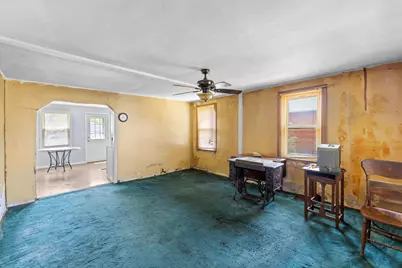 155 W Union Street, New Bloomington, OH 43341 - Photo 7