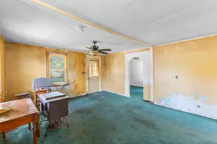 155 W Union St, New Bloomington, OH 43341 - Photo 5