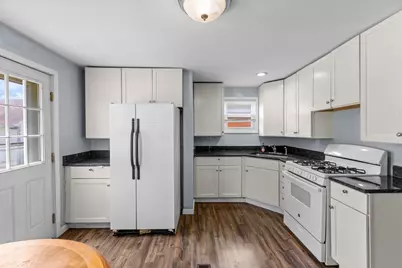 155 W Union Street, New Bloomington, OH 43341 - Photo 9