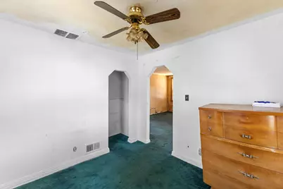 155 W Union Street, New Bloomington, OH 43341 - Photo 15