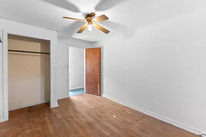 155 W Union Street, New Bloomington, OH 43341 - Photo 13