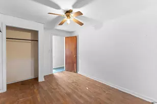 155 W Union St, New Bloomington, OH 43341 - Photo 13