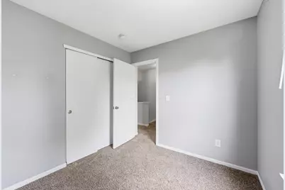 4700 Trabue Woods Court, Columbus, OH 43228 - Photo 19