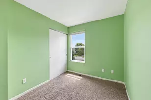 4700 Trabue Woods Ct, Columbus, OH 43228 - Photo 17