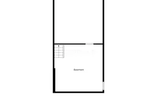 4700 Trabue Woods Ct, Columbus, OH 43228 - Photo 27