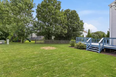 4700 Trabue Woods Court, Columbus, OH 43228 - Photo 21