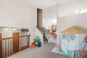 911 Robmeyer Dr, Columbus, OH 43207 - Photo 15