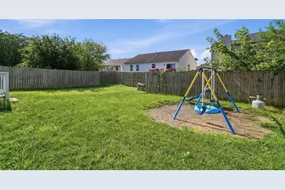 911 Robmeyer Drive, Columbus, OH 43207 - Photo 33