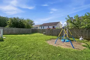 911 Robmeyer Dr, Columbus, OH 43207 - Photo 33
