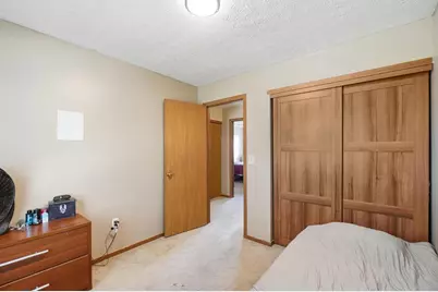 911 Robmeyer Drive, Columbus, OH 43207 - Photo 23