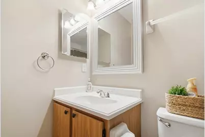 911 Robmeyer Drive, Columbus, OH 43207 - Photo 19