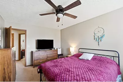 911 Robmeyer Drive, Columbus, OH 43207 - Photo 17