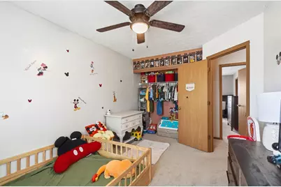 911 Robmeyer Drive, Columbus, OH 43207 - Photo 21