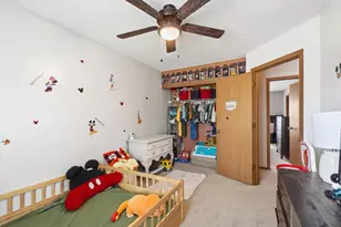 911 Robmeyer Dr, Columbus, OH 43207 - Photo 21