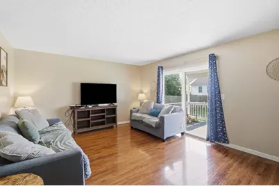911 Robmeyer Drive, Columbus, OH 43207 - Photo 5