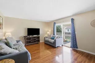 911 Robmeyer Dr, Columbus, OH 43207 - Photo 5