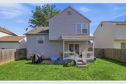 911 Robmeyer Drive, Columbus, OH 43207 - Photo 31