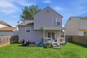 911 Robmeyer Dr, Columbus, OH 43207 - Photo 31
