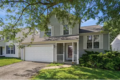 911 Robmeyer Drive, Columbus, OH 43207 - Photo 1