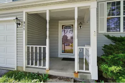 911 Robmeyer Drive, Columbus, OH 43207 - Photo 3