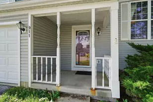 911 Robmeyer Dr, Columbus, OH 43207 - Photo 3