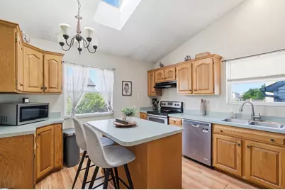 911 Robmeyer Drive, Columbus, OH 43207 - Photo 9