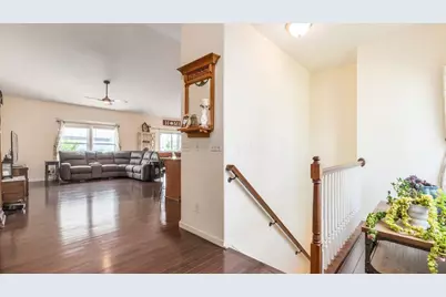 228 Weeping Willow Run Drive, Johnstown, OH 43031 - Photo 19