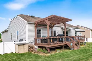 228 Weeping Willow Run Dr, Johnstown, OH 43031 - Photo 13