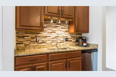 228 Weeping Willow Run Drive, Johnstown, OH 43031 - Photo 31