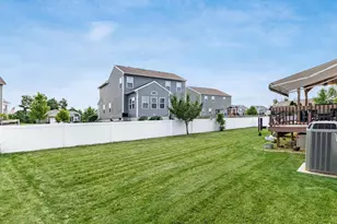 228 Weeping Willow Run Dr, Johnstown, OH 43031 - Photo 7