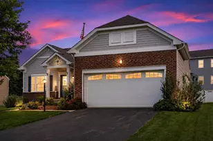 228 Weeping Willow Run Dr, Johnstown, OH 43031 - Photo 1